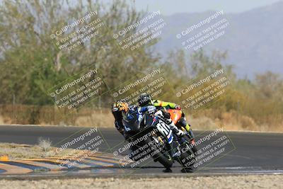 media/May-27-2023-TrackXperience (Sat) [[0386355c23]]/Level 2/Session 4 (Turn 3)/